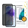 Wozinsky Privacy Glass Tempered Glass for Samsung Galaxy S25+ with Anti-Spy Filter