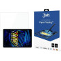 3MK Paper Feeling Screen Protector for Samsung Galaxy Tab S8 11, 2 Pieces
