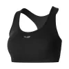 Rockbros 15210025 Sports Bra Size L, Black