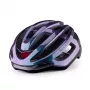 Rockbros HC-58C-M Cycling Helmet 55-58 cm, Blue Chameleon