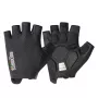 Rockbros TLS004 ROAD TO SKY Short Shock-Absorbing Cycling Gloves S, Black
