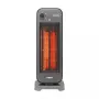 Noveen PTC 500 Infrared Radiant Heater Electric