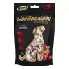 Hilton freeze-dried dog treat with chicken and cranberry, 50 g