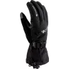 Viking Hudson GTX Gloves Size 9, Black