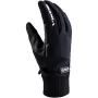 Viking Solano Gloves Size 9, Black