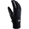 Viking Solano GWS Multifunctional Gloves for Adults, Size 7, Black