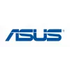 ASUS 0A001-00263500 Power Supply, 180 W, 19.5 V, Rounded Design