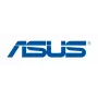 ASUS 0A001-00263500 Power Supply, 180 W, 19.5 V, Rounded Design