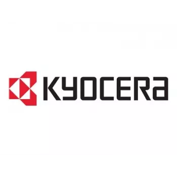 Kyocera DV-350 developer unit 302LW93010 for FS-3920DN
