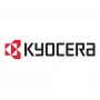 Kyocera DV-350 Developer Unit 302LW93010 for FS-3920DN