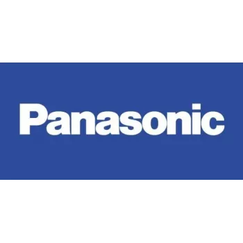 Panasonic KX-VCZ501 PC Peripheral Kit Activation Key, USB Device Mode, for HD Visual Communications System KX-VC1300, KX-VC1600