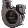 Maico ER EC Fan Insert for GH Flush-Mounted Housing, 0084.0360