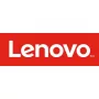 Lenovo Laptop Replacement Screen 5D10S39641 Touch Display Unit 14.0