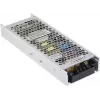 Meanwell Mean Well UHP-500-24 Power Supply, 90 - 264 V, 500 W, 24 V, RoHS, 81 mm x 232 mm