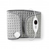 Nedis PEHP112CGY Heating Pad, 69 x 28 cm
