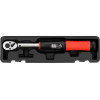 YATO YT-07843 Torque Wrench Set for Spark Plug Replacement