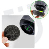 Wuber W02002 Electric Spray Gun, 400 W