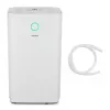 Medion Dehumidifier DH10 (MD12047), 200 W, White