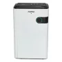 Medion DH30S (MD12044) Smart Dehumidifier, 280 W, White