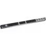 Bachmann BlueNet BN0500 Power Distribution Unit, 230 V AC, 20 Outlets (16x IEC 60320 C13, 4x CEE 7/3), 3 m