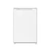 Severin 8848 Table Freezer, White