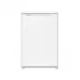 Severin 8848 Table Freezer, White