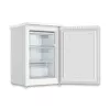 Severin 8848 Table Freezer, White