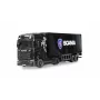 Amewi Mini Scania 730 S with Suitcase Trailer 4WD 1:64 RTR (22785)