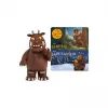 Tonies The Gruffalo & the Gruffalo's Child (2026) Figurine for Children