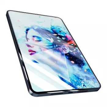 3MK Paper Feeling Matte Screen Protector Film for Acer Iconia X12 (2 Pieces)