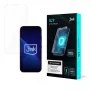 3MK 1UP Xiaomi 17 gaming screen protector, W-31UP-Xiaom16-0
