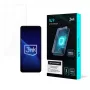 3mk 1UP Gaming screen protector for Xiaomi Redmi A5 4G