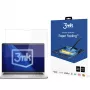 3mk Paper Feeling Matte Screen Protector for Dell Pro 14 Plus (2in1) (2 pcs.)