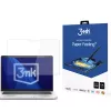 3mk Paper Feeling Matte Screen Protector for Dell Pro 13 Plus (2in1) (2 pcs.)
