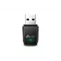 TP-Link Archer T3U USB Wi-Fi adapter (V1.46)
