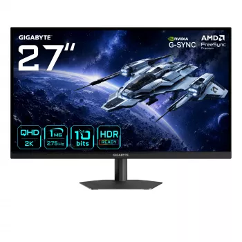 Gigabyte G27Q26 27