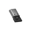 Jabra Link 380a MS USB-A Bluetooth Adapter for Microsoft Teams (14208-24)