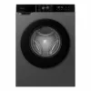 Candy ProWash 350 GD 48SB8GC-16 Front-Loading Washing Machine
