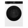 Candy GWD 374SB7C-16 Washer Dryer