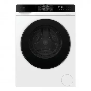Candy GWD 374SB7C-16 Washer Dryer