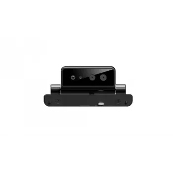 Elo Edge Connect 3D Camera, 1920 x 1080, 5 V
