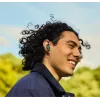 Fairphone Fairbuds 2 True Wireless In-Ear Headphones, Forest Green