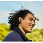 Fairphone Fairbuds 2 True Wireless In-Ear Headphones, Forest Green