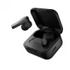 Fairphone Fairbuds 2 True Wireless In-Ear Headphones, Horizon Black