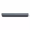 Philips TAB5201/10 2.0 Soundbar, Bluetooth, black
