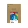 Epson 406XL Umbrella DURABrite Ultra Multipack EasyMail 4-pack, XL (C13T17H64510)