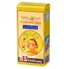 Passalacqua MISCELA NAPOLI Coffee Beans, 1 kg