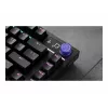 Logitech G G316 X 75 gaming keyboard, 75%