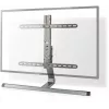 Nedis TV stand TVSM5120GY, 37-75