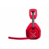 Logitech G Astro A50 X headset, over-ear